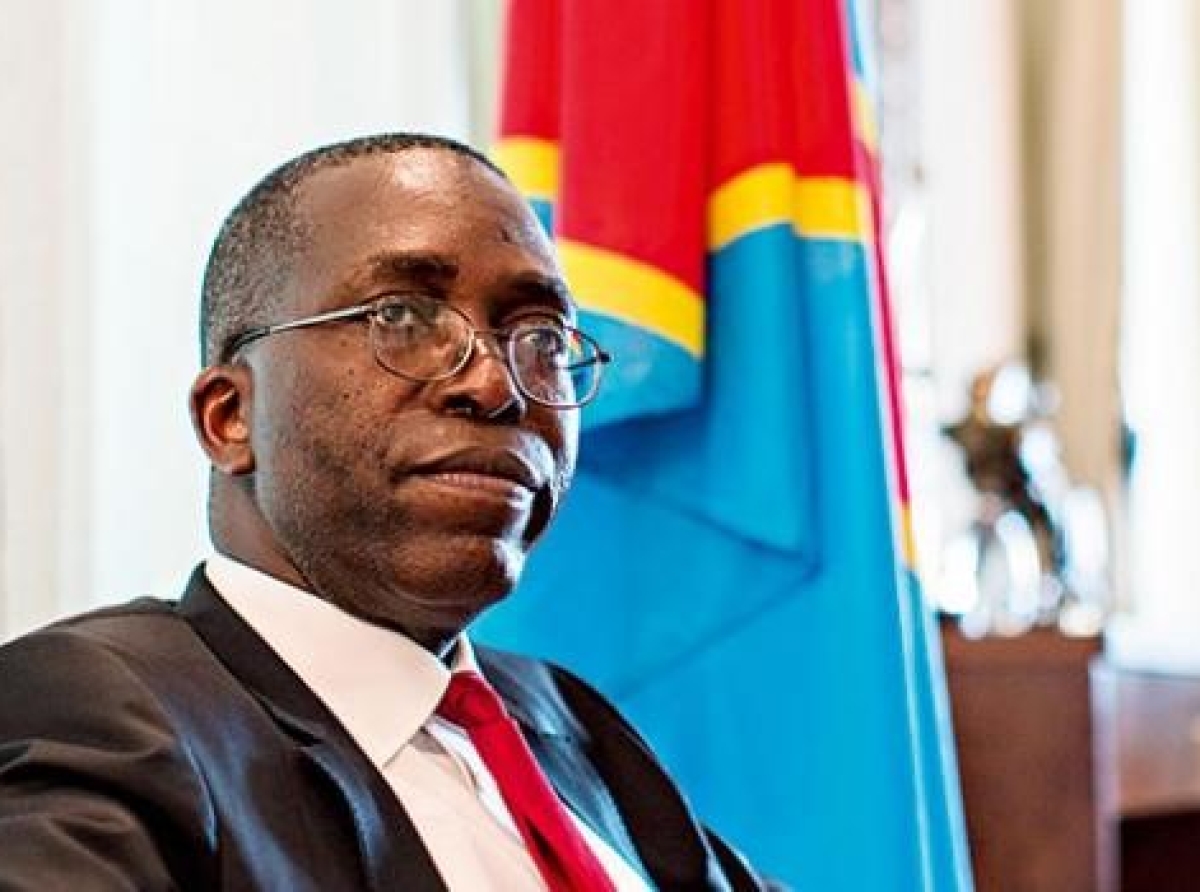 Affaire Bukanga-Lonzo : « ACBGJ » ONG dénonce une campagne de manipulation à grand échelle !